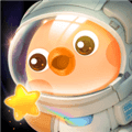 奇奇app