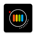 专业单反照相机app