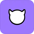 BUDapp