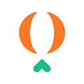 成就幸福APP