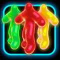 疯狂果冻人手游下载_疯狂果冻人游戏下载 v8.7.1安卓版