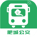 肥城掌上公交升级版