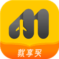 就享买app