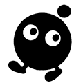 打墨app