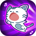 猫猫冲呀下载_猫猫冲呀游戏官方版下载 v1.00最新版