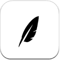 只是写作下载_只是写作APP下载 v1.4.6官方版
