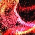 炫彩粒子模拟游戏下载_炫彩粒子模拟器软件下载 v2.7安卓版