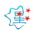 星道三好app