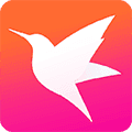 迅雷直播app