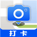 彩豆水印相机免费下载_彩豆水印相机最新版下载 v3.3.1安卓版