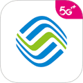 移动惠生活app