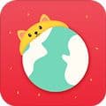 小淘世界app
