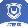 桂薪宝监管端app