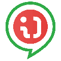 订餐小秘书APP