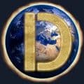 Dummynation下载安卓版_Dummynation虚拟国家手机版下载 v3.4.5免费中文版