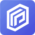 长春泊车app官方版