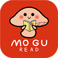 蘑菇阅读app官方版
