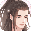 成仙手游下载_成仙下载 v1110616(156741.15865最新版
