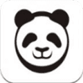 熊猫扫号app