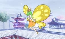 爱梦如初 追梦不止《梦幻西游3D》玩家时刻放送