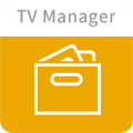 电视应用管家tv版下载安装_电视应用管家电视客户端下载 v2.9.0安卓版