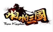 蜀国崛起 《啪啪三国》5星庞统组队推荐