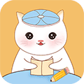 猫猫爱记账app