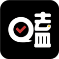 嗑迷app下载_嗑迷最新版下载 v1.1.2安卓版
