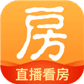 房天下手机版