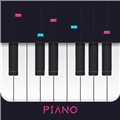完美钢琴模拟器app下载_完美钢琴模拟器手机版下载 v1.0.19免费版