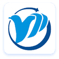 夜鹰速联app官方下载_夜鹰速联app最新版下载 v1.0.0.5免费版