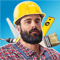 House Flipper游戏下载_House Flipper最新版下载 v1.661安卓版