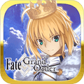 FGO魅族渠道服下载_命运冠位指定魅族版下载 v2.117.1最新版