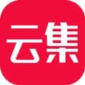 云集app下载官方免费版_云集商城官方版下载 v4.21.09041安卓版
