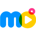 摩拜TVapp