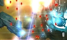 凤凰战机2新手入门攻略 Phoenix2新手怎么玩