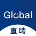 环球直聘app