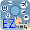 EZWay安卓版下载_EZWay易利委下载 v3.1.58官方正版