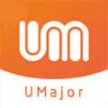 大学专业课app