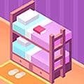 装饰人生游戏下载_装饰人生下载 v1.0.49最新版