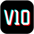 V10游戏盒子app