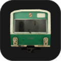 Hmmsim Legacy最新版本下载_Hmmsim Legacy安卓版下载 v2.0.7免费版