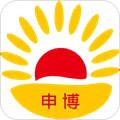 申博职聘app