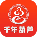 千年葫芦app