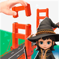 我爱拼模型全部关卡解锁版