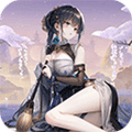 幻想名将录九宫官服下载_幻想名将录九宫官方版下载 v1.9.8安卓版