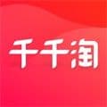 千千淘app