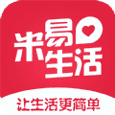 米易生活