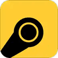 steam游戏特权app