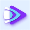 私房享看app